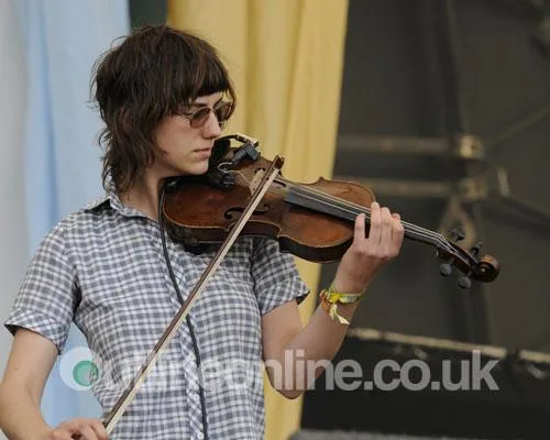 Latitude 2008 2a