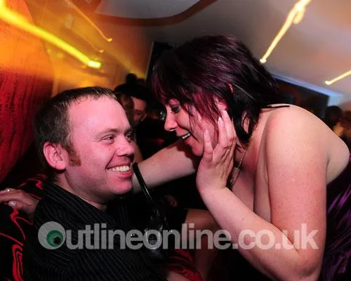 Miss Devine
