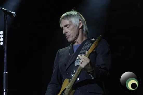 Latitude Festival 2012 // Part 3