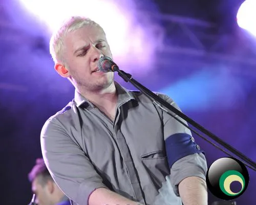 Latitude 2011