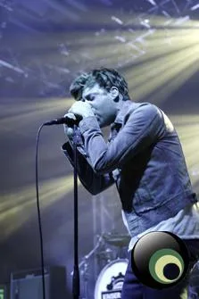 Kaiser Chiefs