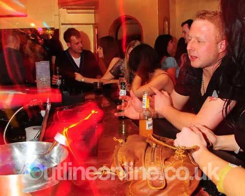 Circus