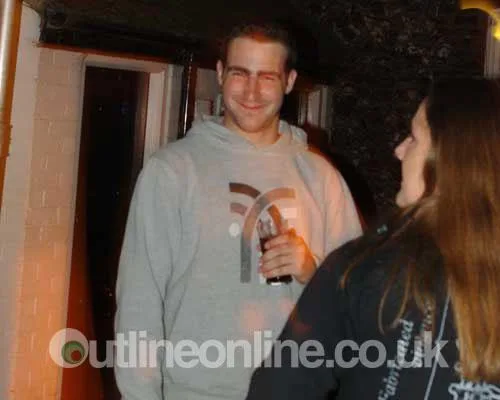 Cally and Juice