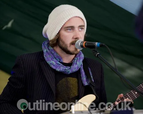 Latitude 2010