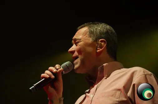 UB40