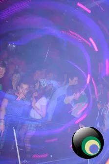 Color ft. DJ Hype