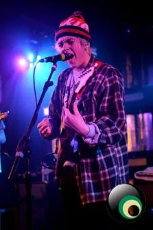 Circa Waves @ the Waterfront