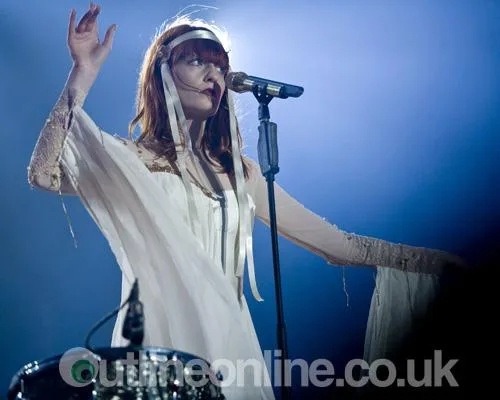 Latitude 2010
