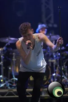 R1 Big Weekend Gallery B