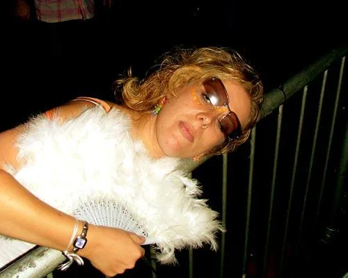 Roobarb - 23.09.05