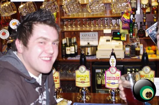 CAMRA Awards