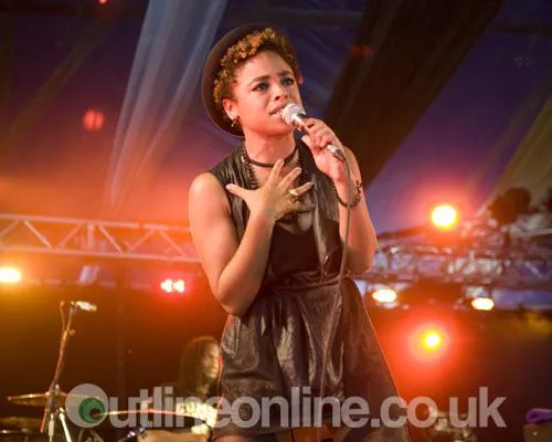 Latitude 2010