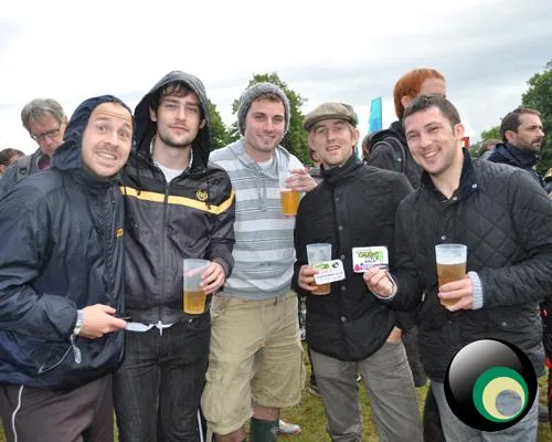 Latitude 2011