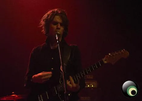 Norwich Sound & Vision 2014