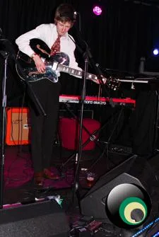 Live Music