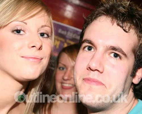 Jamie T