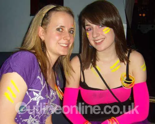 I Love Electro