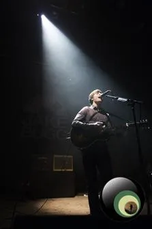 Jake Bugg