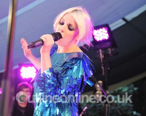 Latitude 3