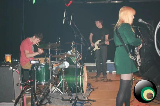 Club Smith
