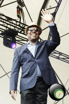 Latitude Photos 2014