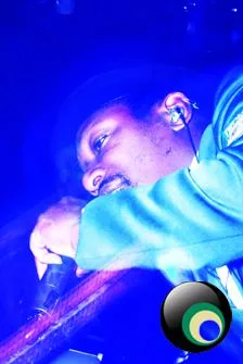 Roots Manuva