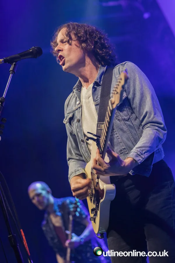 Razorlight