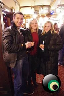 MMG Battle Of The Bands
