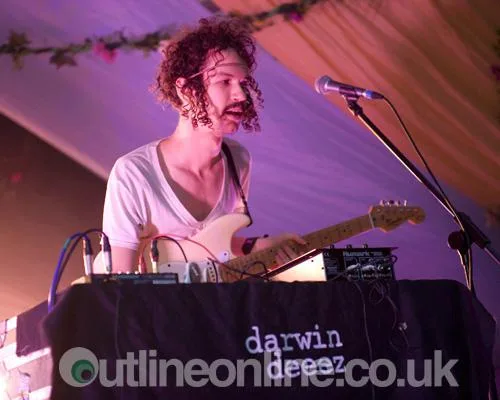 Latitude 2010