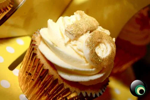10th Anniversary at The Golden Star