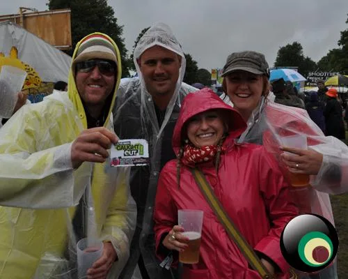 Latitude 2011