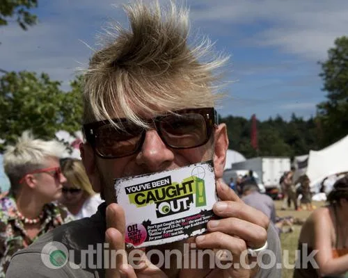 Latitude 2010