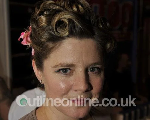 NBAF 09 Andi