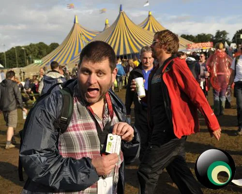 Latitude 2011