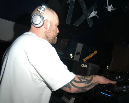 Bounce 1Xtra pt1