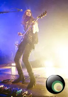 Haim