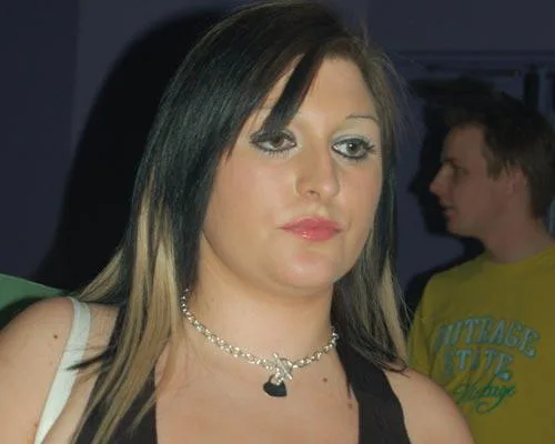 Pams Boxing Day