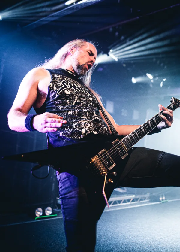 Insomnium