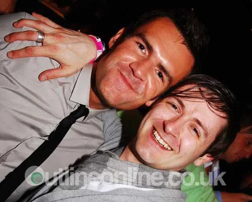 Hed Kandi