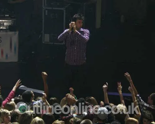 Kano & Example
