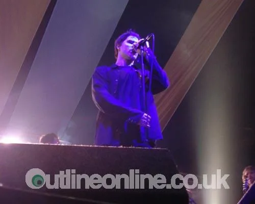 Latitude Part 2