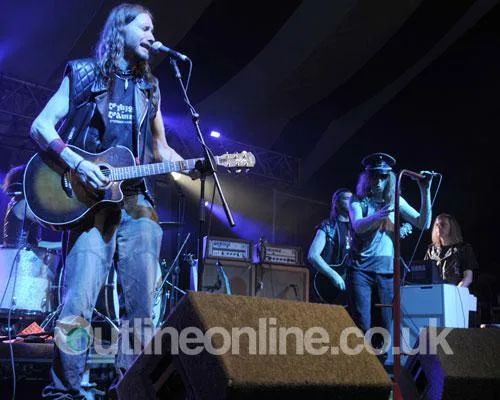 Latitude 2008 1a