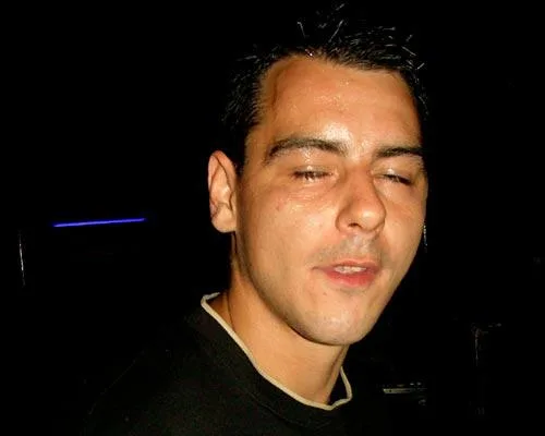 Roobarb - 23.09.05