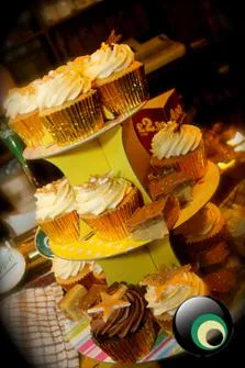 10th Anniversary at The Golden Star