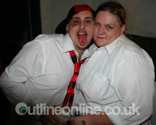 99p Drinks