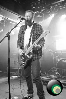 Pure Noise Tour