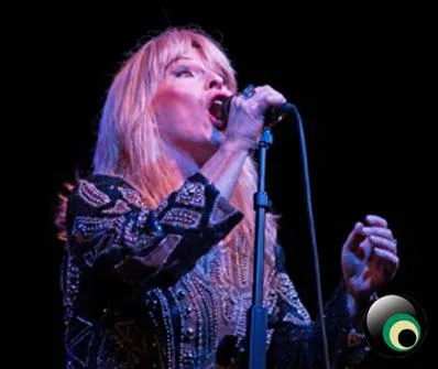 Toyah