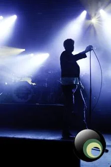 Kaiser Chiefs