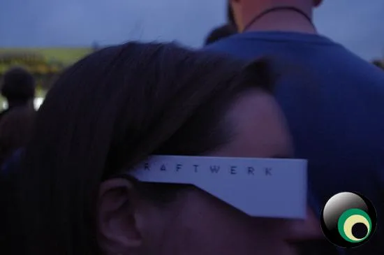 Latitude Festival 2013 // Part 1