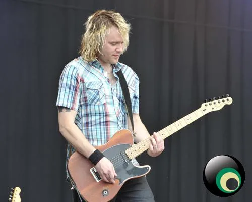 Latitude 2011
